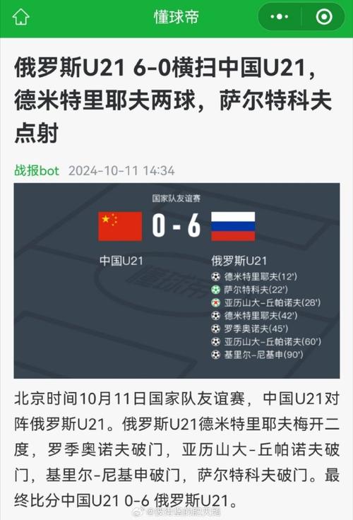 详解俄罗斯被禁赛：从国际足联到奥运会的处罚原因