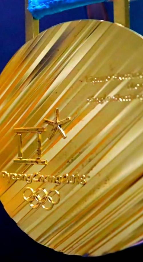 解答你的疑问:索契冬奥会究竟是第几届?