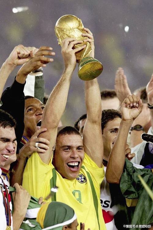 巴西世界杯表现如何?今年夺冠希望大不大?