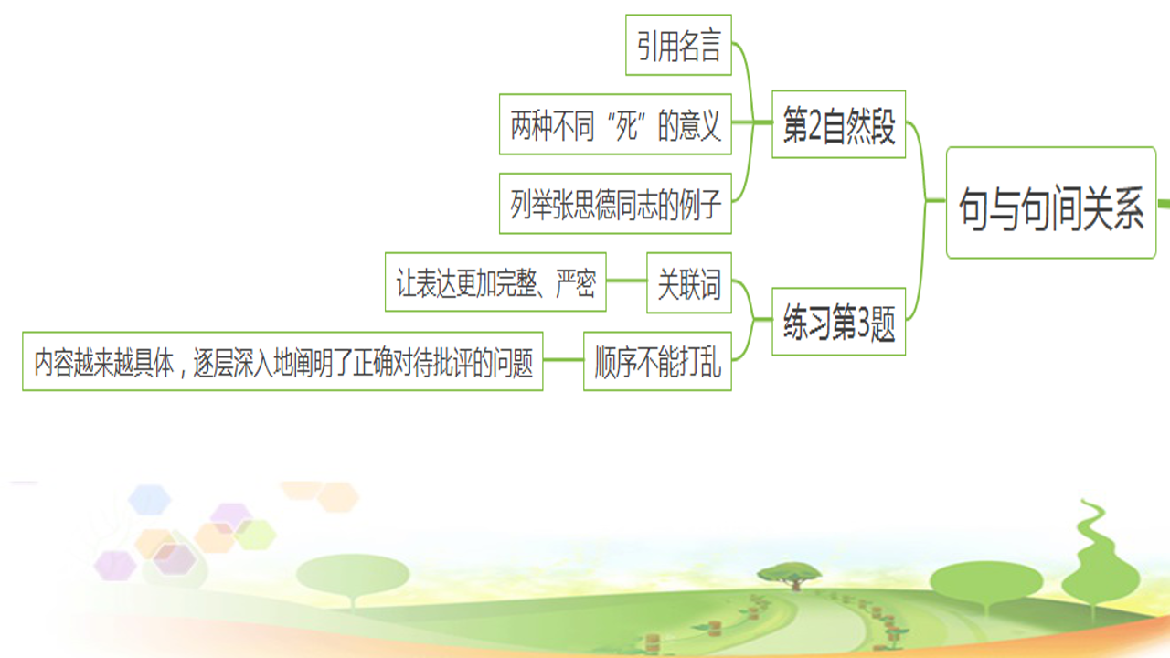 搞懂阿塞拜疆属于哪个洲？简单明了告诉你答案