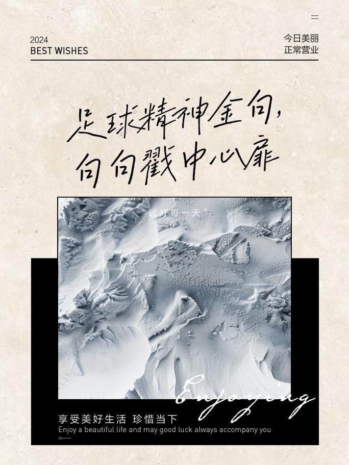足球你永不独行：团结力量，致敬绿茵场上的兄弟情谊