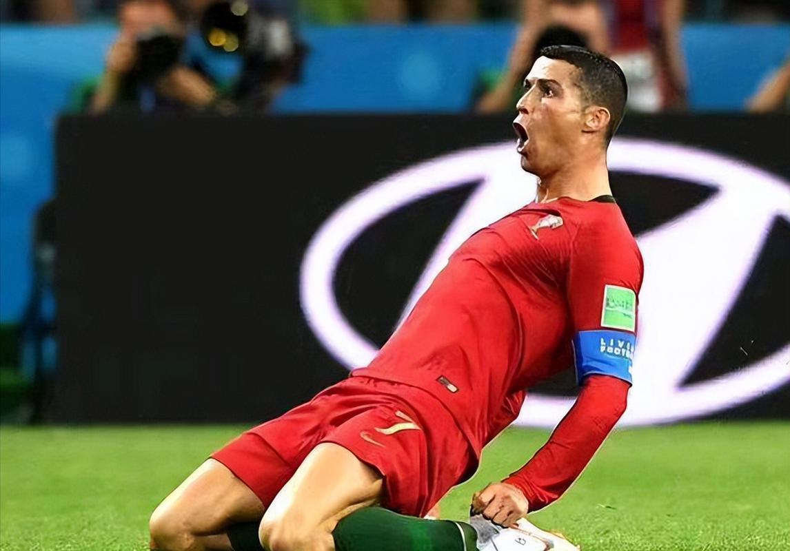 世界杯几年一次举办？四年一度的足球盛宴！