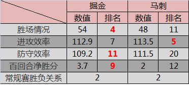 深入探讨:76人被禁播的原因及后续影响分析