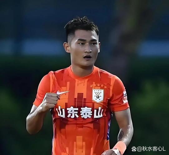 为什么需要中超预备队?它对球员和球队有何益处?