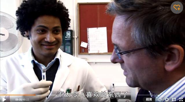 苏格兰独立与否？一文带你了解真相