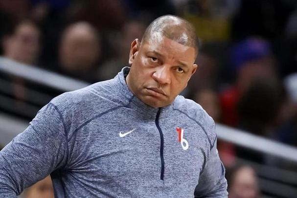 想知道里弗斯儿子的球队?这里有最全的答案!