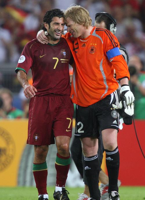 卡罗索和卡恩谁更厉害?DNF最强角色实力大PK