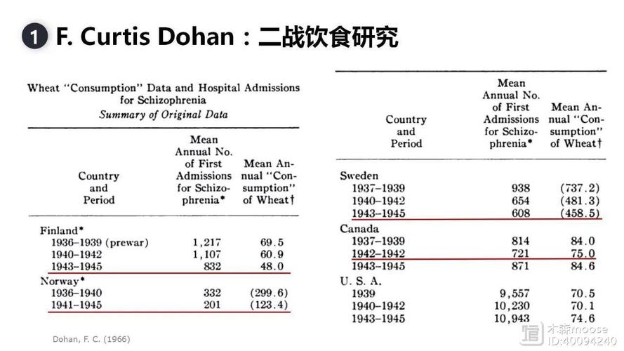 震惊！DWG战队真的改名了？原因竟是…