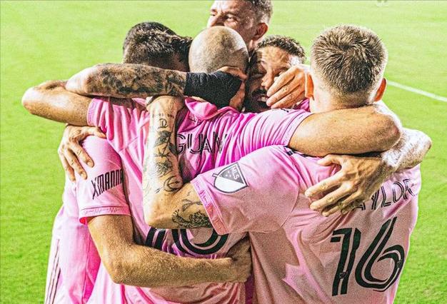 美国足球为何这么弱?揭秘美国足球不强背后的原因