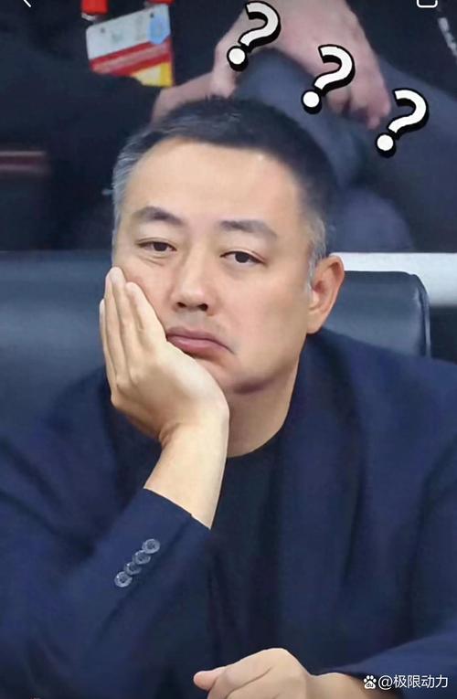 大揭秘!刘国梁离开国乒的内幕故事