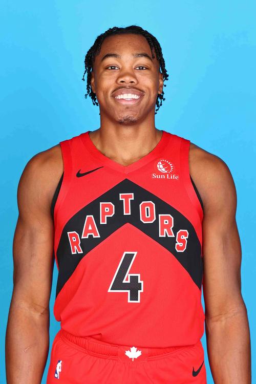 约翰巴恩斯足球水平怎么样？带你了解利物浦名宿