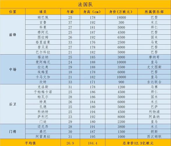 欧洲杯有哪些国家队?2024年欧洲杯参赛国家队名单全览