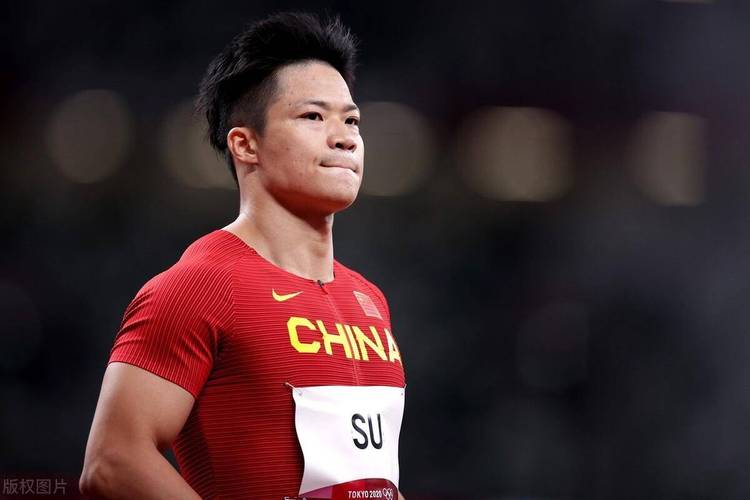揭秘中国短跑前十名，看看谁是速度之王？