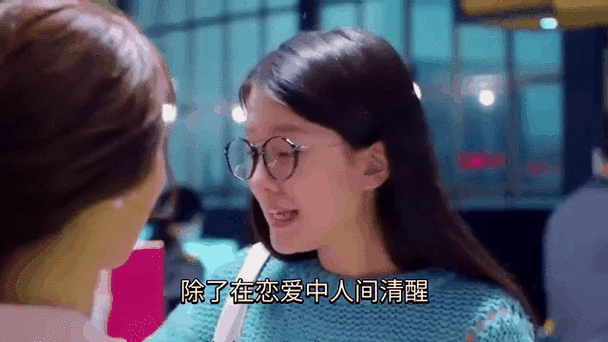 韩国三大不能惹艺人:你敢惹他们吗?后果自负