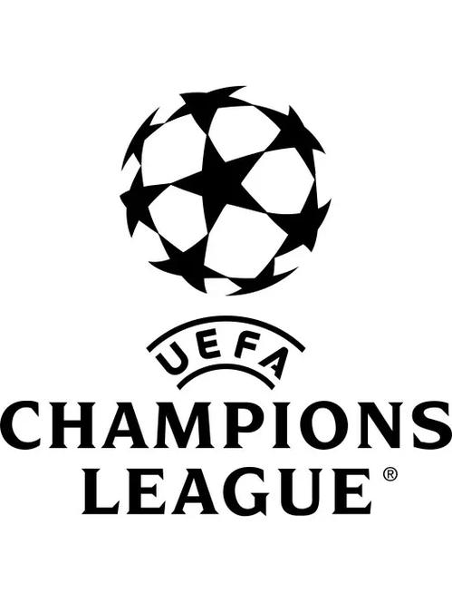 欧罗巴杯和欧冠有什么区别?小白也能看懂的欧罗巴杯介绍