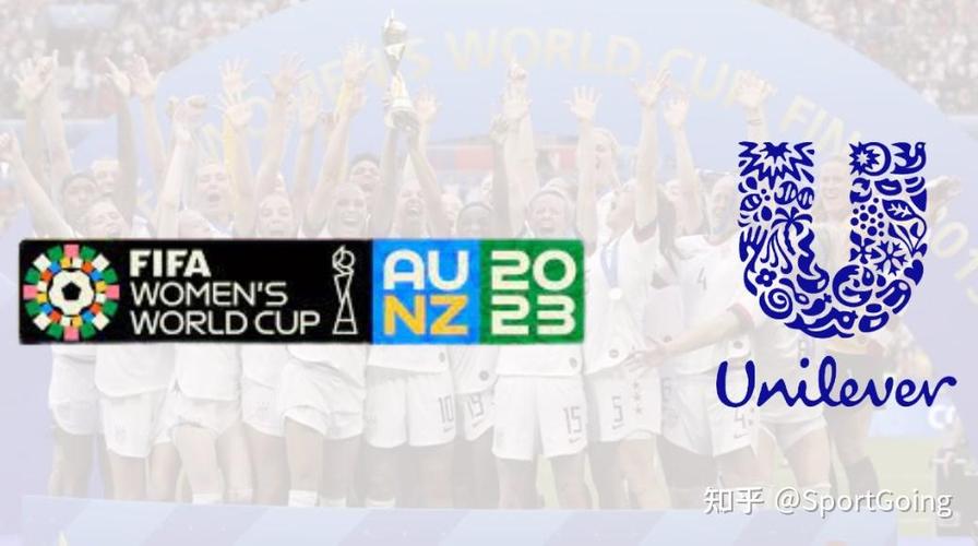 世界杯举办地怎么选？揭秘FIFA的选址标准和流程！