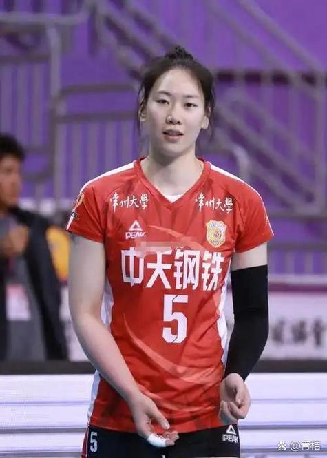 网传张常宁见不得人的事，背后隐藏什么秘密？