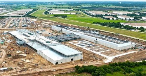 亚特兰大安全吗？最新数据告诉你亚特兰大真实治安情况