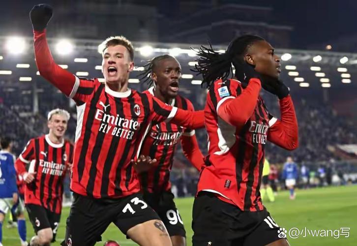 亚特兰大安全吗？最新数据告诉你亚特兰大真实治安情况