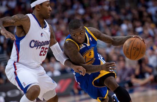 内特罗宾逊效力过哪些球队？他曾经的NBA球队有哪些？