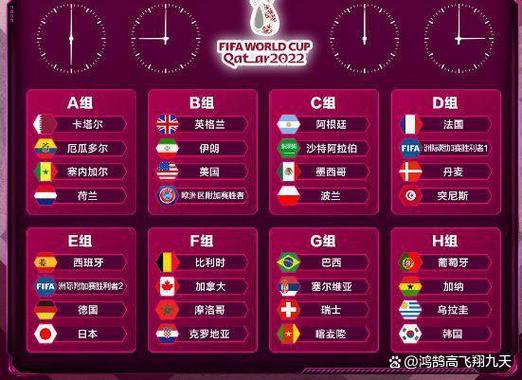 美国世界杯历史最佳战绩：你了解多少？