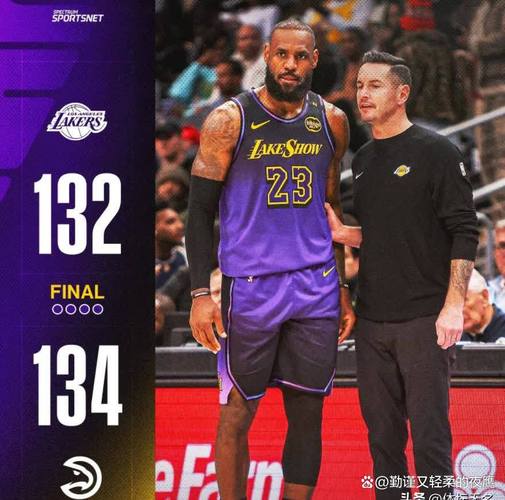 亚特兰大安全吗？最新数据告诉你亚特兰大真实治安情况