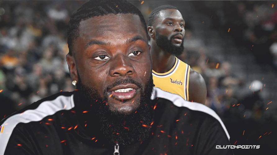 史蒂芬森现在在哪打球？他最新的比赛和球队信息