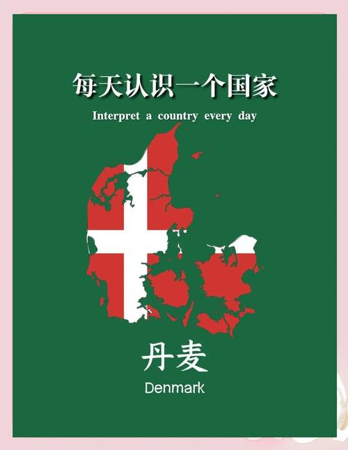 想去丹麦？先了解一下丹麦人对中国人的态度