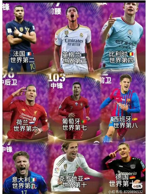 欧洲杯是几年举办一次？揭秘四年一度的足球盛宴！