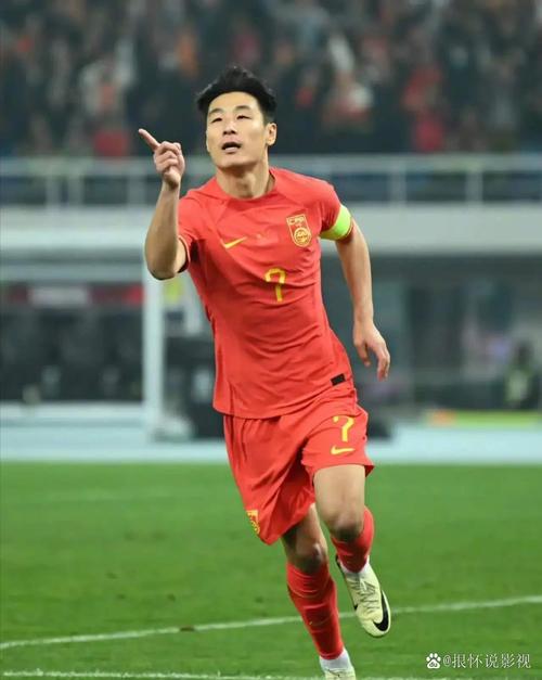 惊人真相：国足30年没花国家一分钱？事实究竟如何？