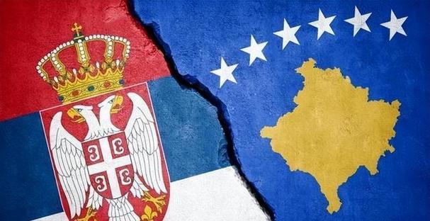 科索沃的独立性问题:它是一个主权国家吗?