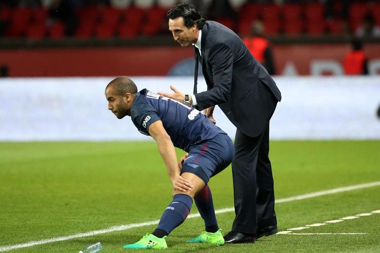 卢卡斯莫拉足球水平究竟如何?巅峰时期和现在实力对比