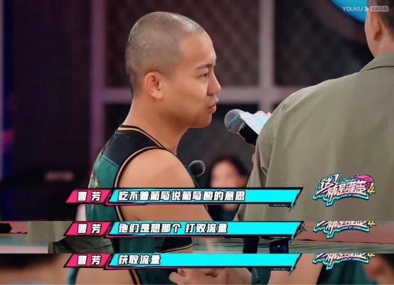 乒乓球队的秘密：揭秘队员之间不为人知的恩怨
