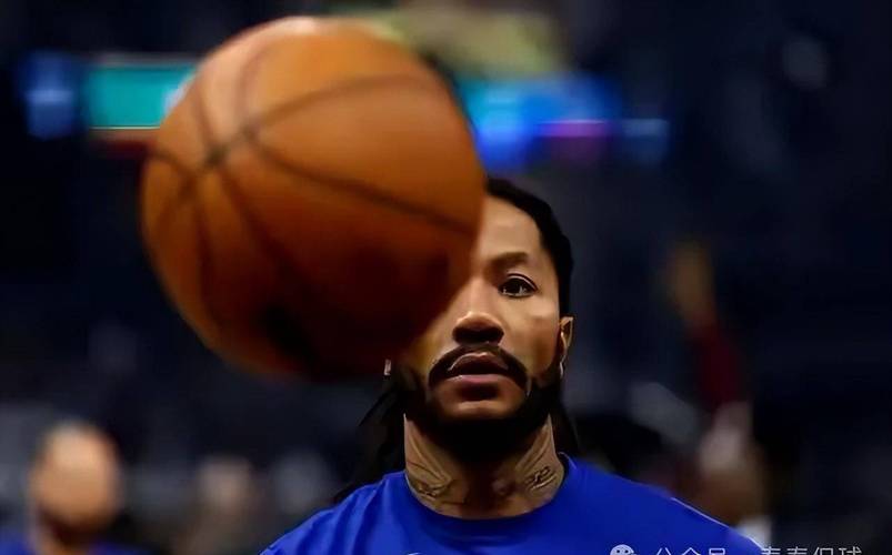 罗斯退役后还能进名人堂吗?低概率背后原因揭秘