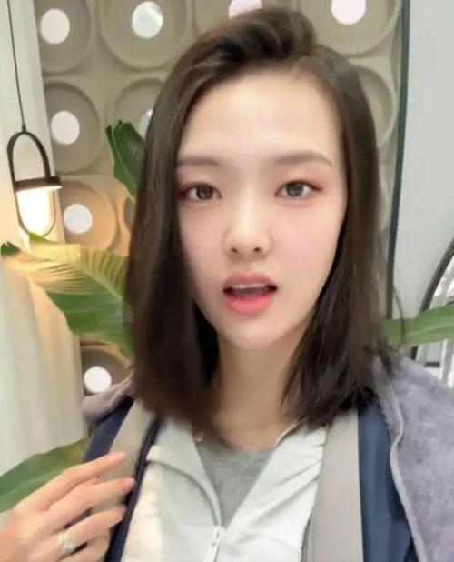 网传张常宁见不得人的事，背后隐藏什么秘密？