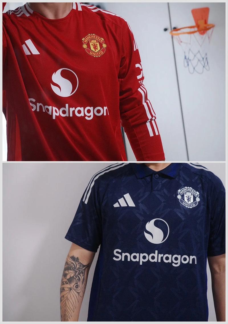 曼联官网球衣价格多少？别买贵了！这里有详细攻略！