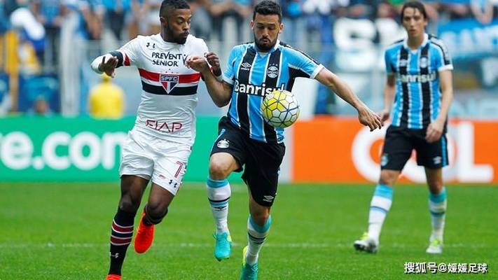 想知道博卡青年足球俱乐部在哪里吗?答案就在这里!