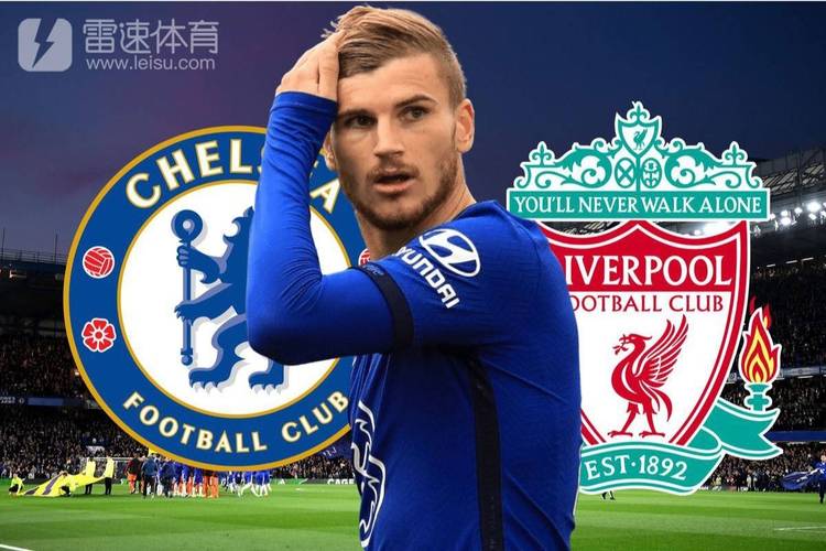 约翰巴恩斯足球水平怎么样？带你了解利物浦名宿