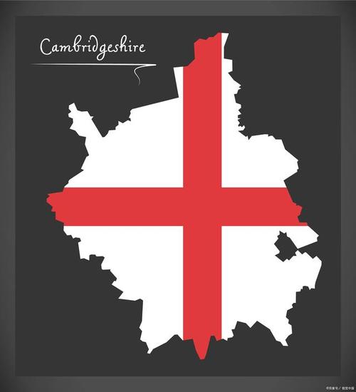 英国和英格兰的关系:英格兰是独立国家吗?