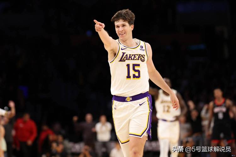 想知道里弗斯儿子的球队?这里有最全的答案!