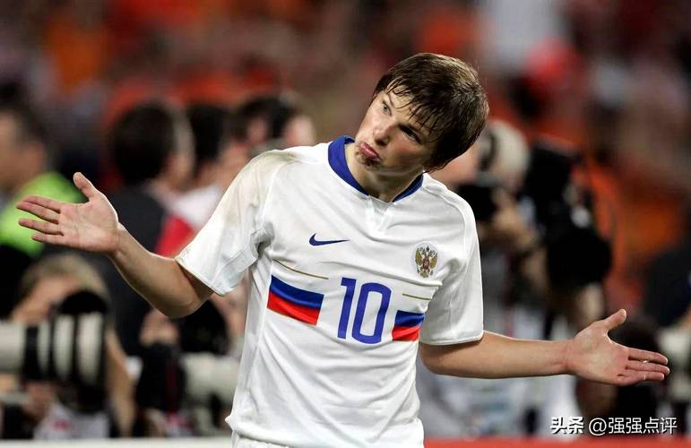 详解俄罗斯被禁赛：从国际足联到奥运会的处罚原因