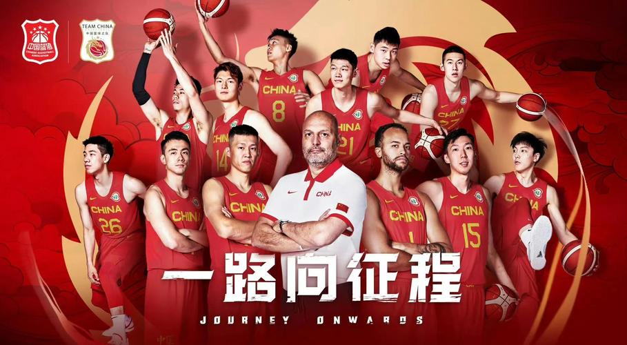 震惊！篮网老板竟是中国人？他如何改变球队命运？