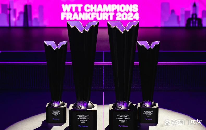 世杯亚军有奖杯吗？亚军究竟能获得什么荣誉？