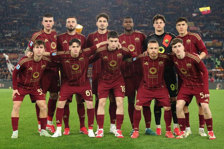 利物浦为什么叫红军?揭秘红军绰号的由来