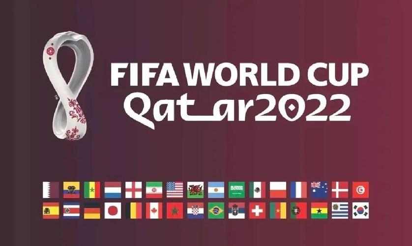 伊拉克进过世界杯?揭秘其世界杯征程