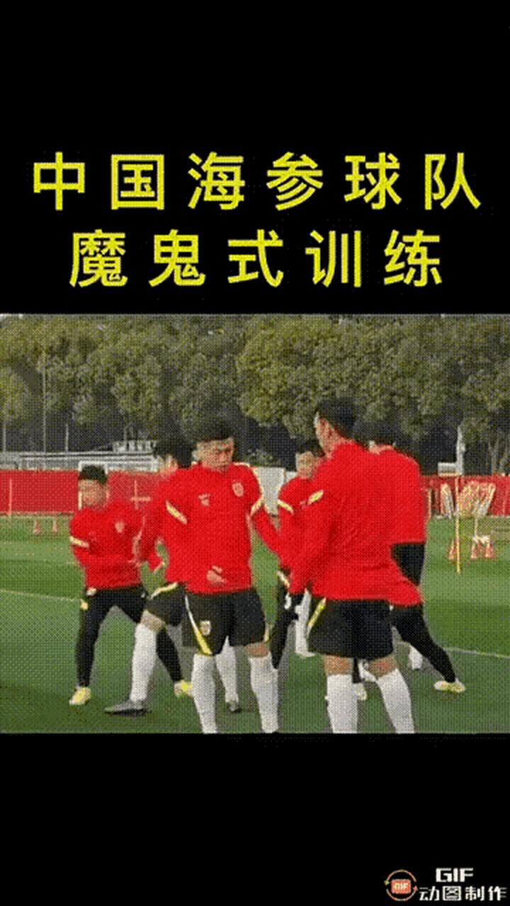 搞懂归化球员:血缘归化和非血缘归化有什么区别?