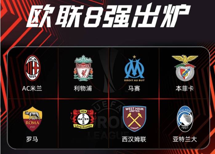 英超联赛有哪些豪门球队?深度解析六大豪门球队实力