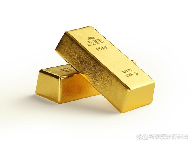 凯恩股份暴跌内幕:业绩下滑是主因吗?