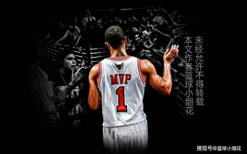 罗斯退役后还能进名人堂吗?低概率背后原因揭秘