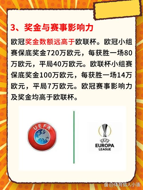 欧联杯冠军什么水平？实力相当于欧冠哪支球队？